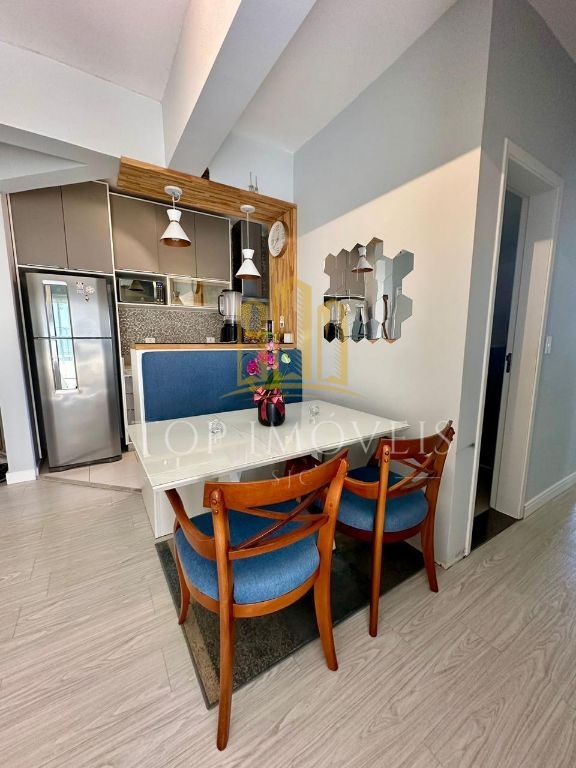 Maravilhoso apartamento três dormitórios suite master closet varanda repleto de planejados no jardim América