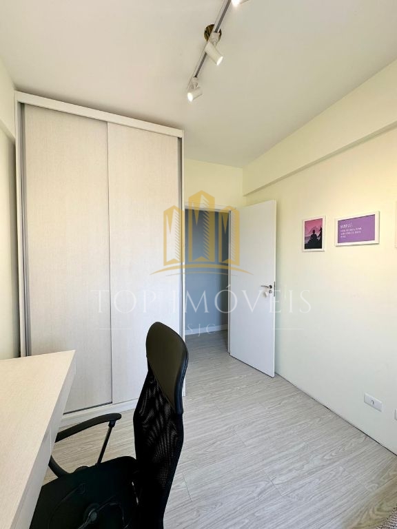 Maravilhoso apartamento três dormitórios suite master closet varanda repleto de planejados no jardim América