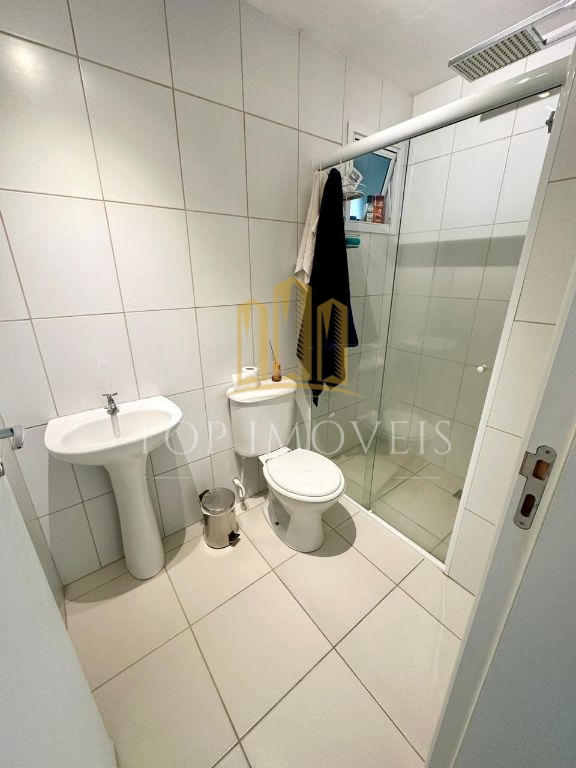 Maravilhoso apartamento três dormitórios suite master closet varanda repleto de planejados no jardim América