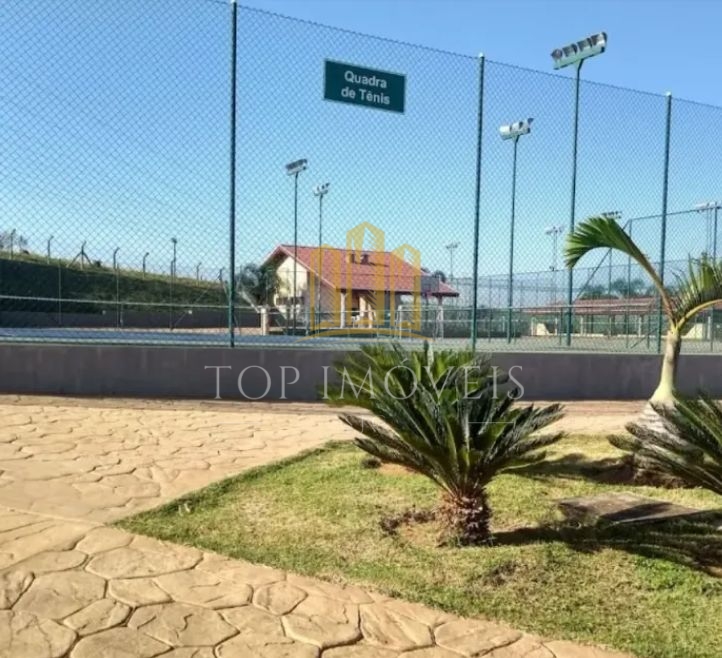 Grande terreno à venda – condomínio terras do vale caçapava 