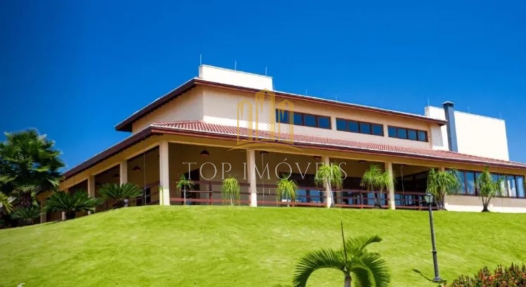 Grande terreno à venda – condomínio terras do vale caçapava 