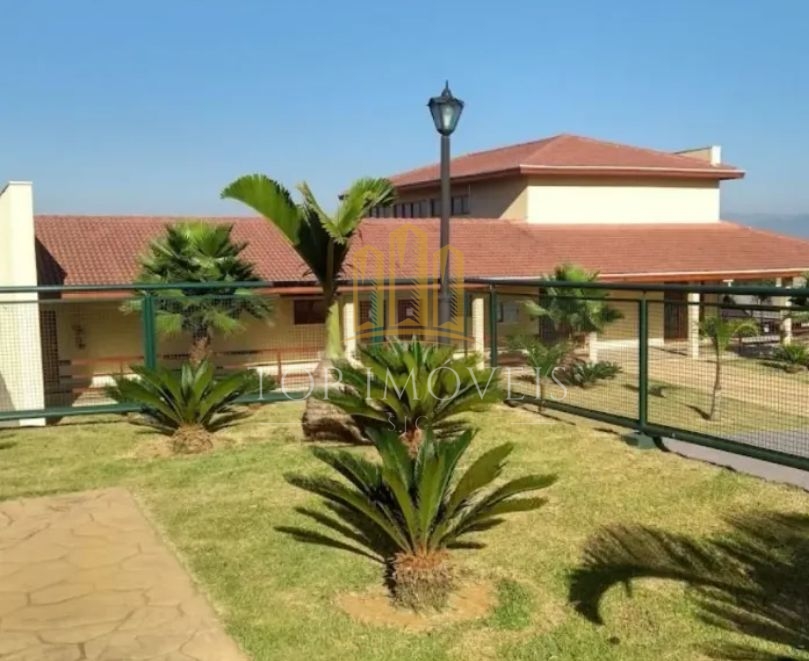 Grande terreno à venda – condomínio terras do vale caçapava 