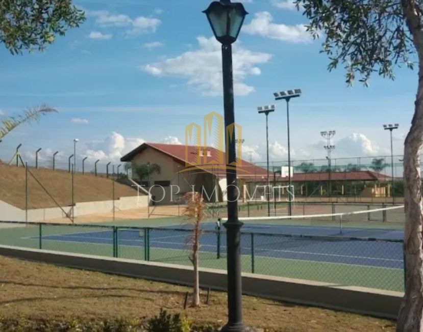 Grande Terreno à Venda Condomínio Terras do Vale Caçapava 350 m²