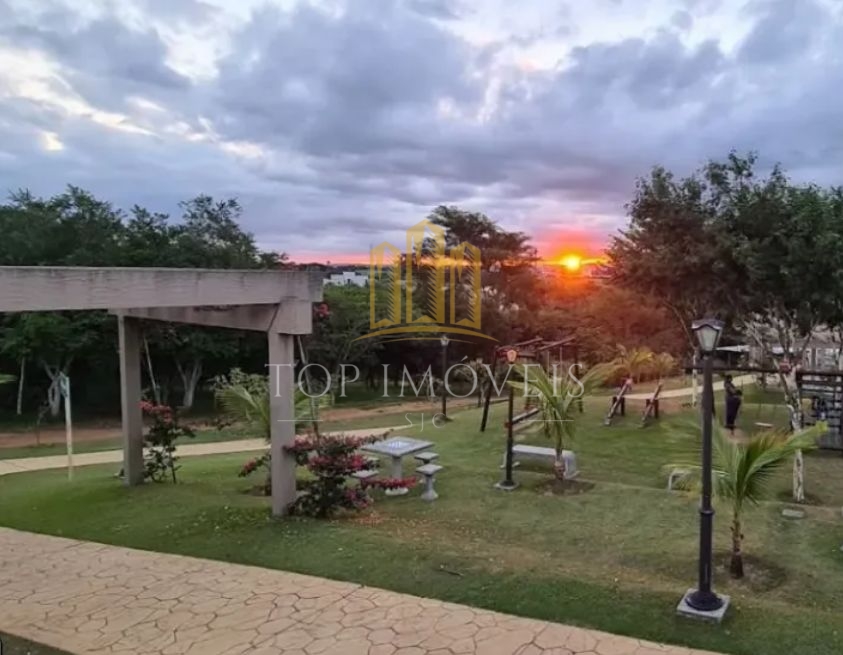 Grande terreno à venda – condomínio terras do vale caçapava 