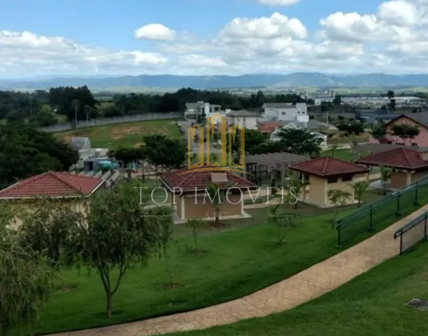 Grande terreno à venda – condomínio terras do vale caçapava 