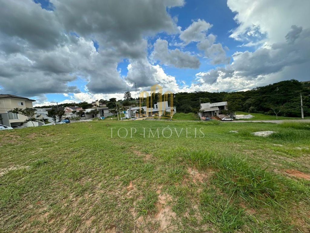 Grande terreno à venda – condomínio terras do vale caçapava 
