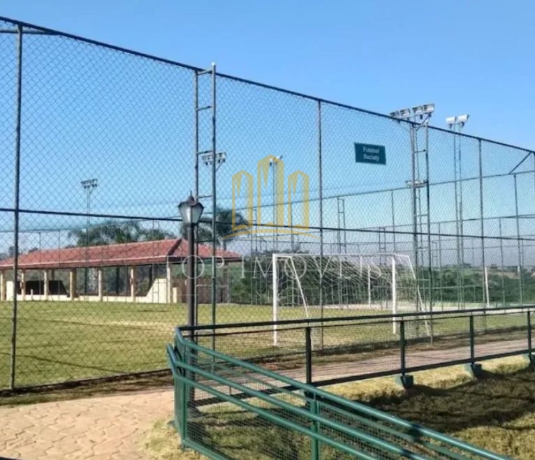 Grande terreno à venda – condomínio terras do vale caçapava 