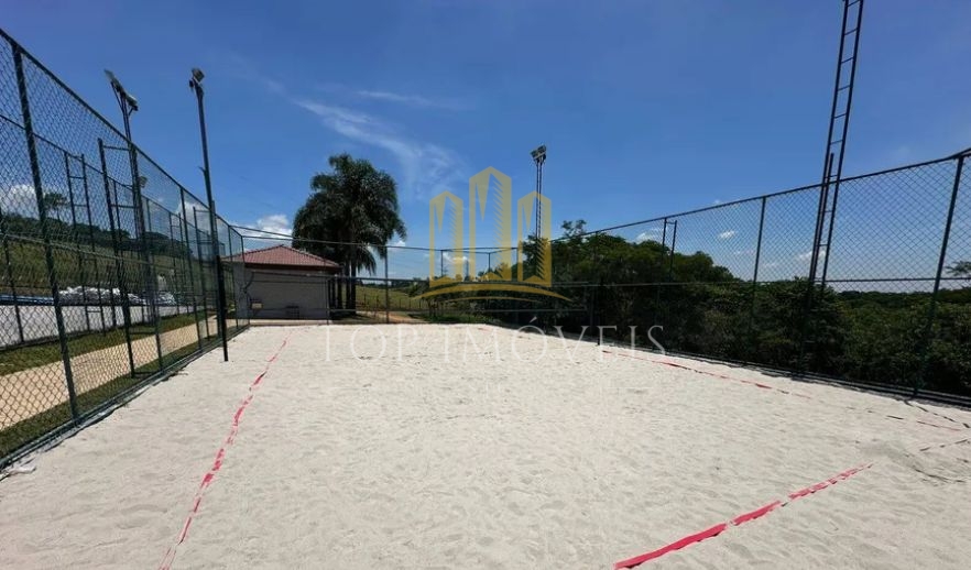 Grande Terreno à Venda Condomínio Terras do Vale Caçapava 350 m²
