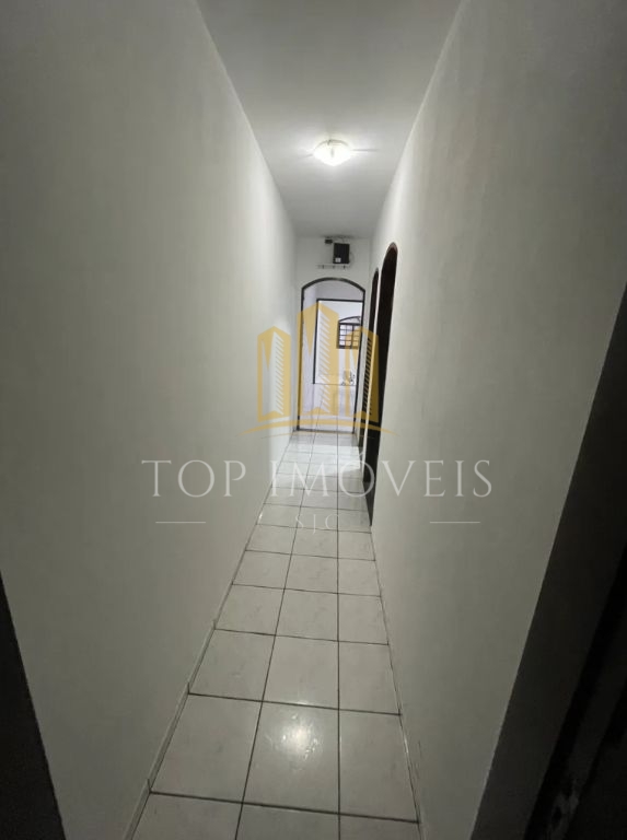 Aconchegante casa à venda – jardim itapoã 3 dormitórios (1 s