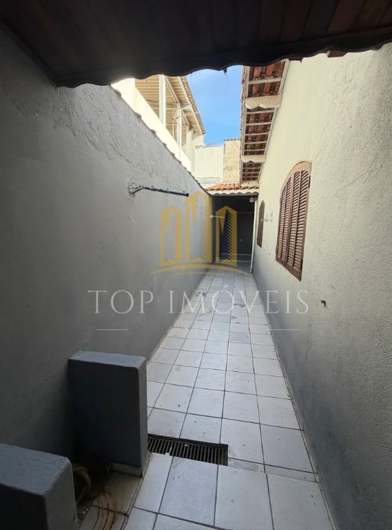 Aconchegante casa à venda – jardim itapoã 3 dormitórios (1 s