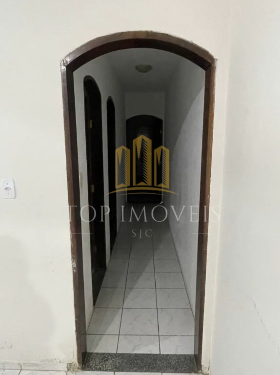Aconchegante casa à venda – jardim itapoã 3 dormitórios (1 s