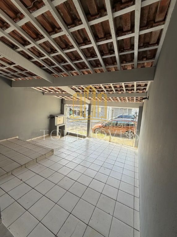 Aconchegante casa à venda – jardim itapoã 3 dormitórios (1 s