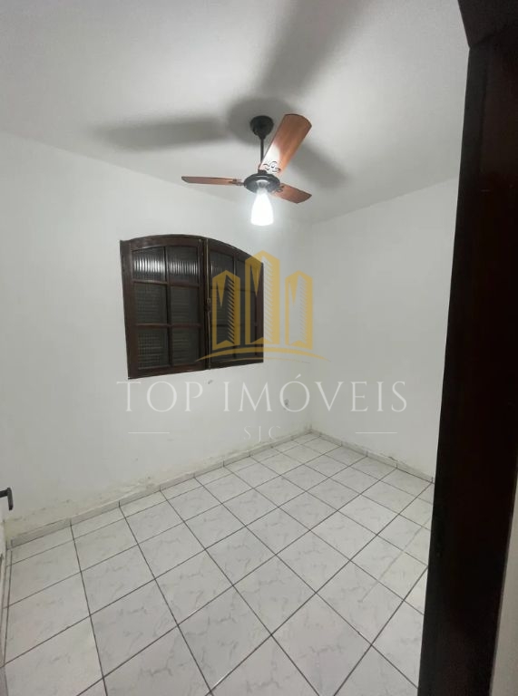 Aconchegante casa à venda – jardim itapoã 3 dormitórios (1 s