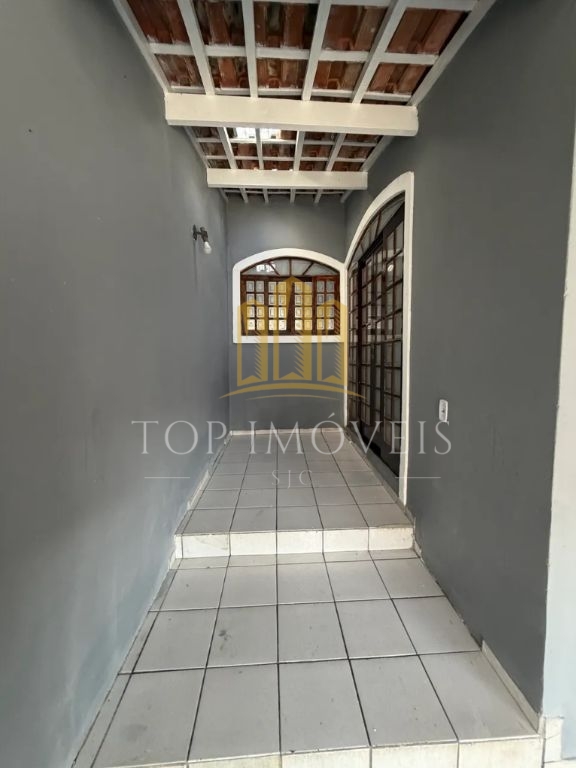 Aconchegante casa à venda – jardim itapoã 3 dormitórios (1 s