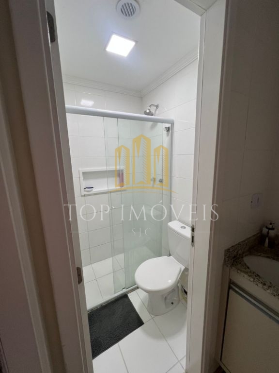 Oportunidade imperdível – condomínio club verano home resort