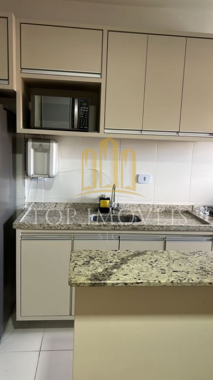 Oportunidade imperdível – condomínio club verano home resort