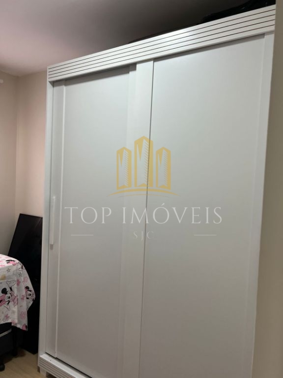Oportunidade imperdível – condomínio club verano home resort