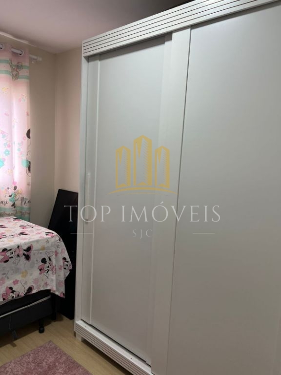 Oportunidade imperdível – condomínio club verano home resort