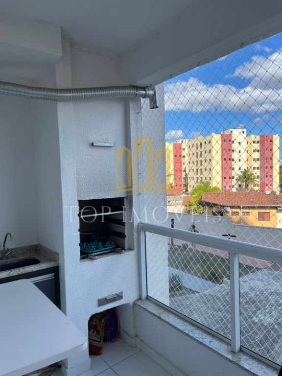Oportunidade imperdível – condomínio club verano home resort
