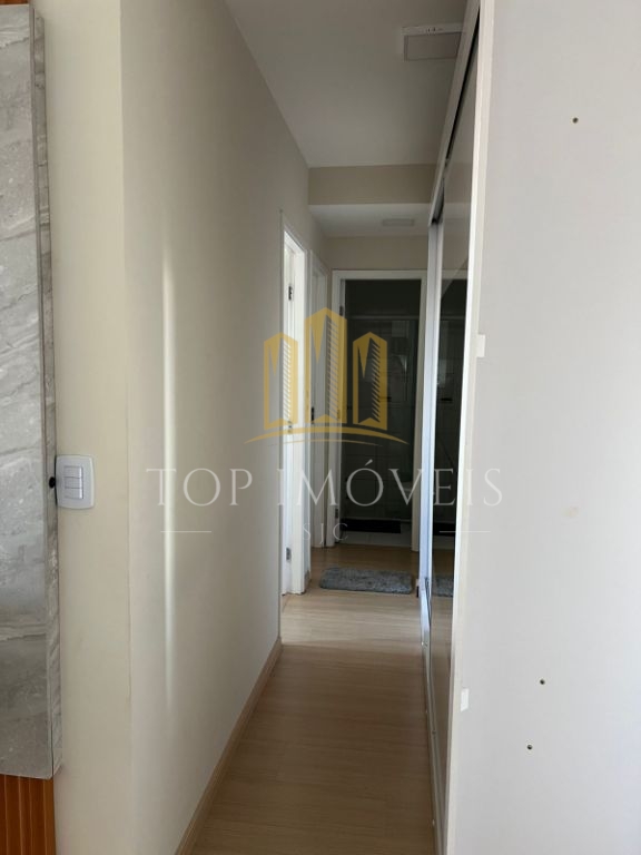 Oportunidade imperdível – condomínio club verano home resort
