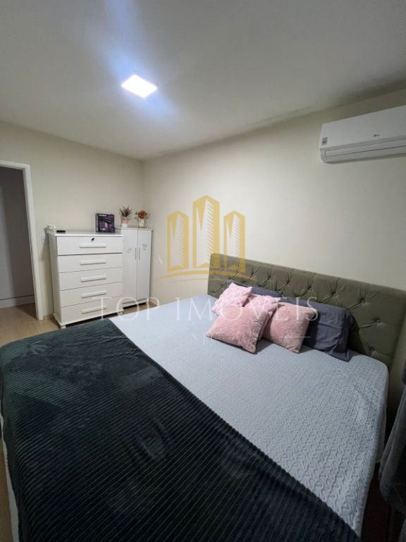 Oportunidade imperdível – condomínio club verano home resort