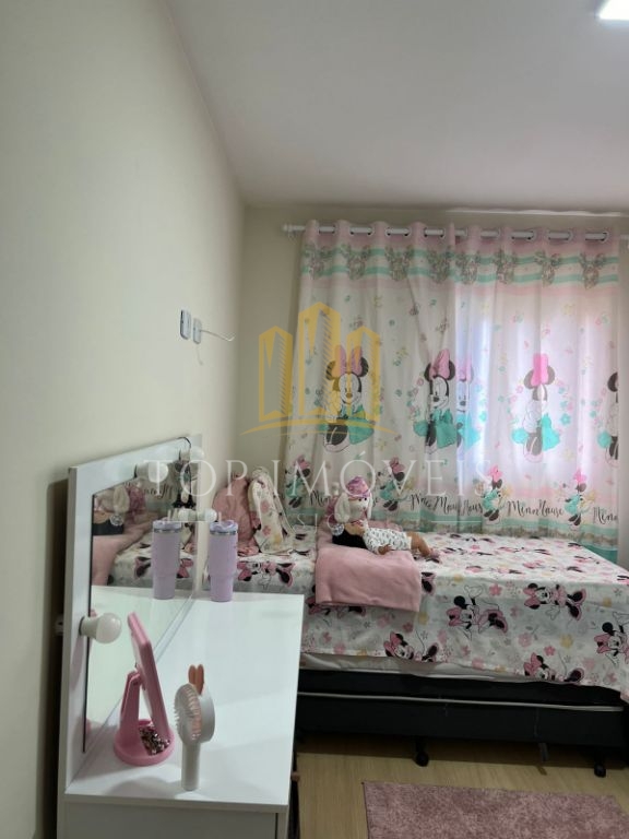 Oportunidade imperdível – condomínio club verano home resort