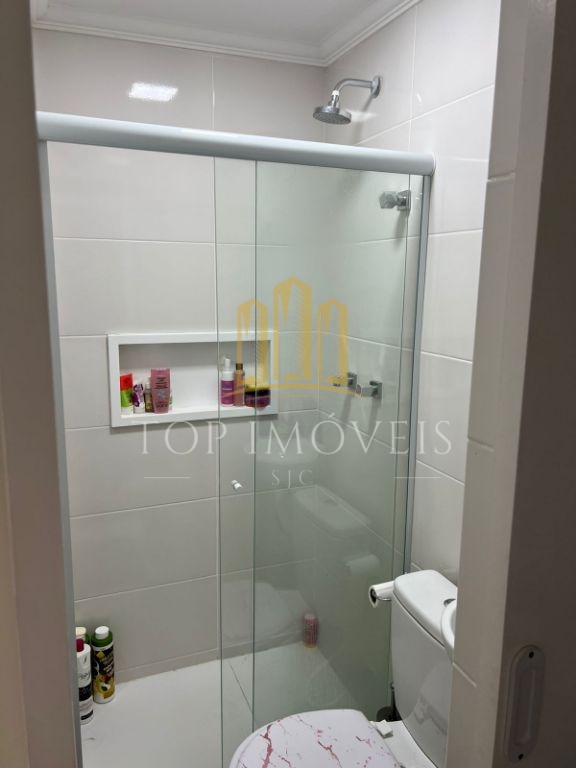 Oportunidade imperdível – condomínio club verano home resort