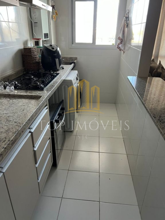 Oportunidade imperdível – condomínio club verano home resort
