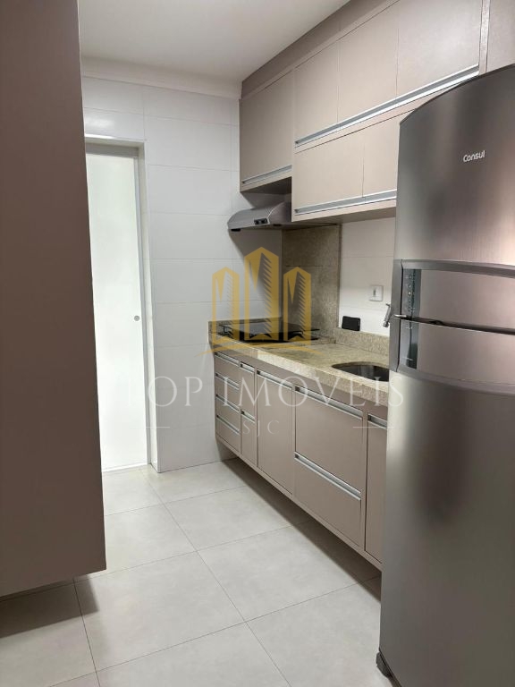 Ed. Adriático – apto de 89m com 3 dorms, suíte, varanda gour