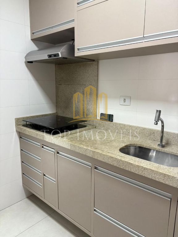 Ed. Adriático – apto de 89m com 3 dorms, suíte, varanda gour