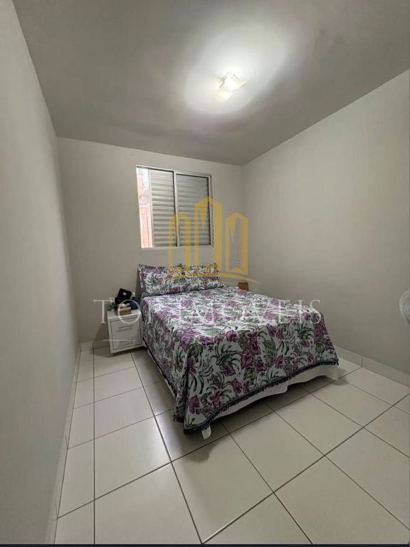 Oportunidade imperdível no vila branca!