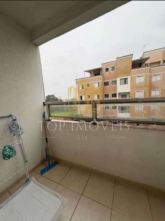 Oportunidade imperdível no vila branca!