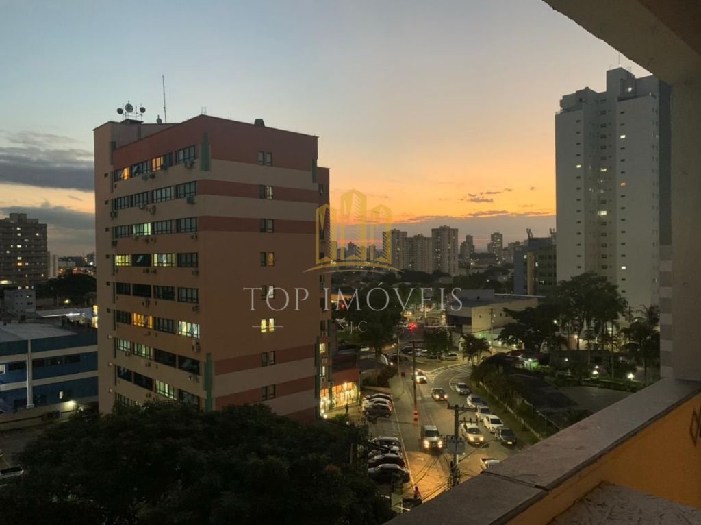 Apartamento à venda no floradas – próximo ao vale sul shoppi