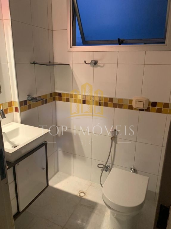 Apartamento à Venda no Floradas Próximo ao Vale Sul Shopping!