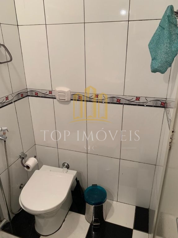 Apartamento à Venda no Floradas Próximo ao Vale Sul Shopping!