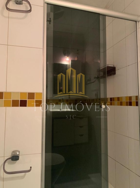 Apartamento à Venda no Floradas Próximo ao Vale Sul Shopping!