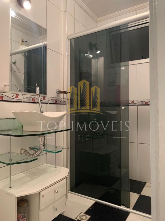 Apartamento à Venda no Floradas Próximo ao Vale Sul Shopping!