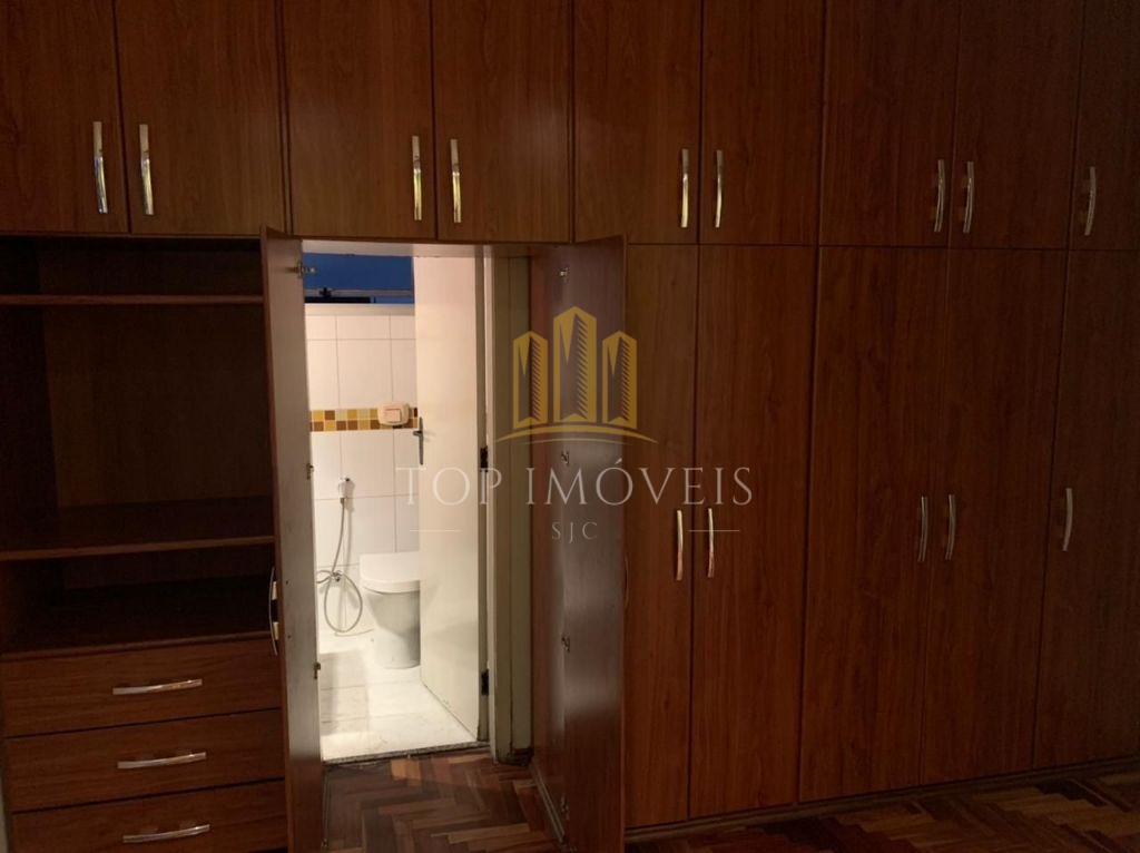 Apartamento à Venda no Floradas Próximo ao Vale Sul Shopping!