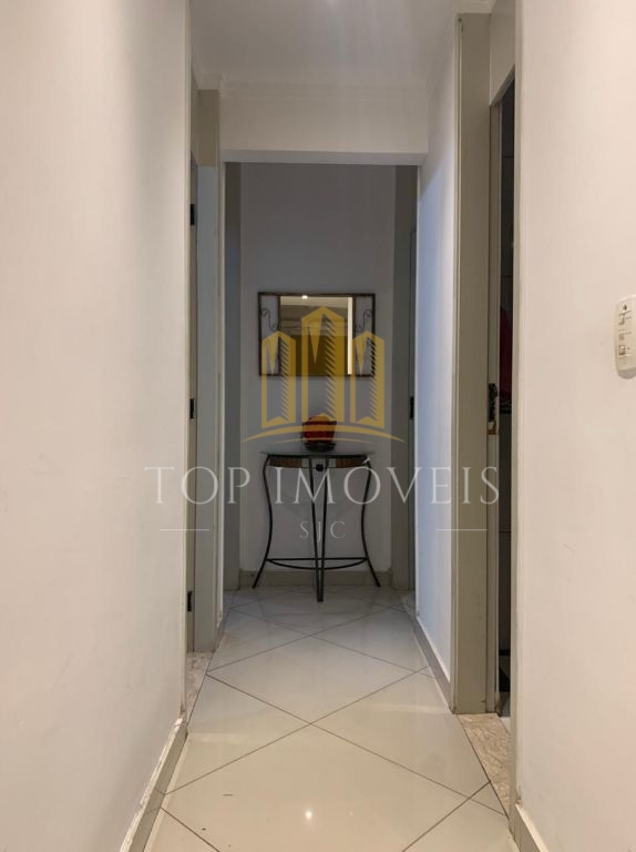 Apartamento à venda no floradas – próximo ao vale sul shoppi