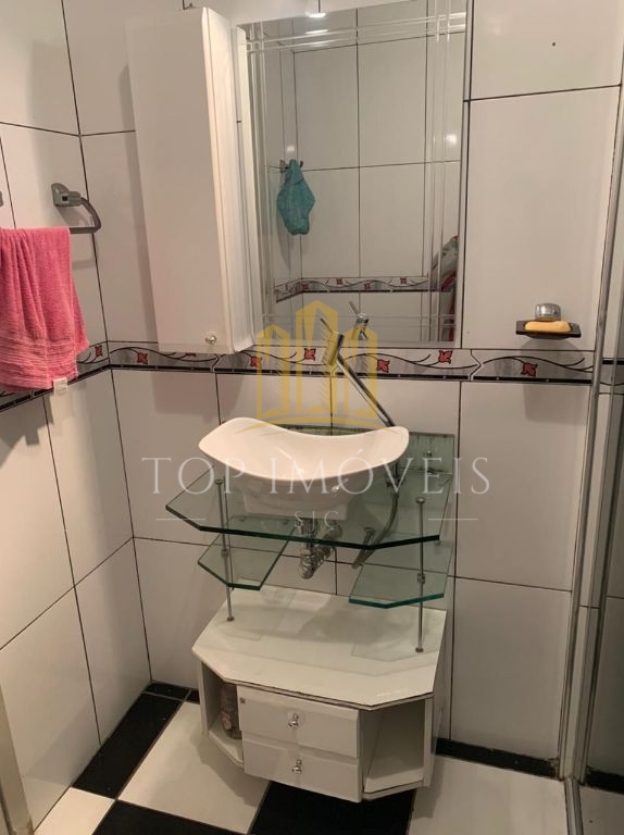 Apartamento à Venda no Floradas Próximo ao Vale Sul Shopping!
