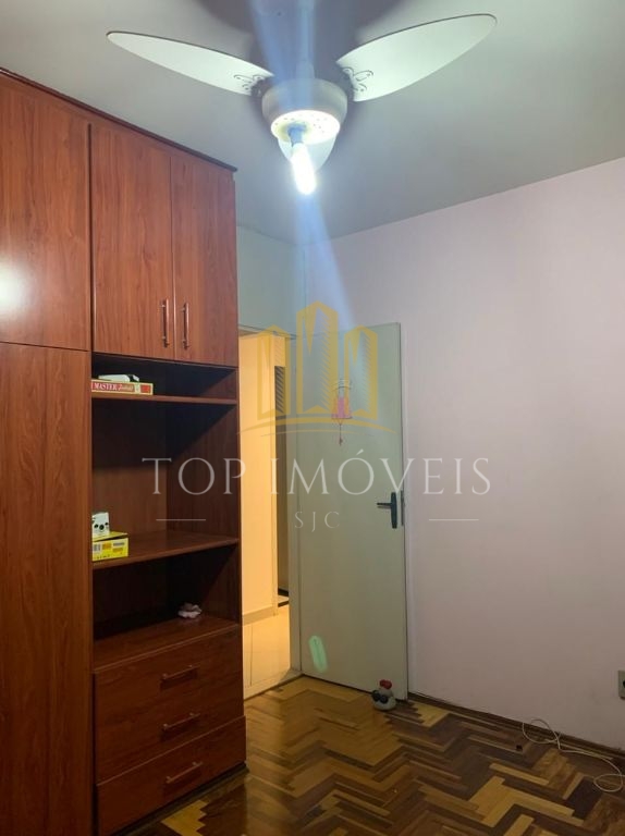 Apartamento à venda no floradas – próximo ao vale sul shoppi