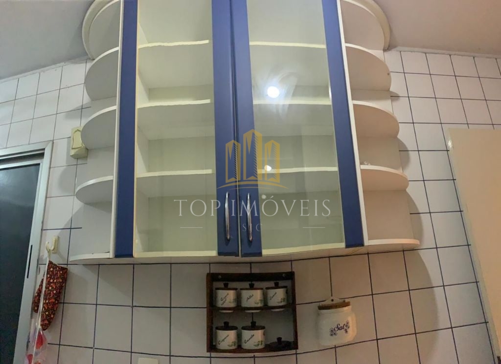 Apartamento à venda no floradas – próximo ao vale sul shoppi