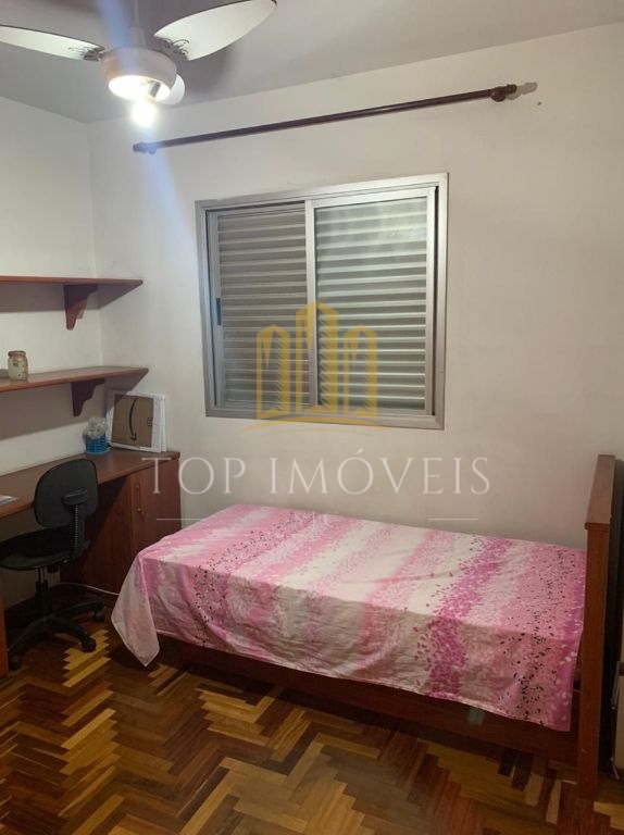 Apartamento à venda no floradas – próximo ao vale sul shoppi