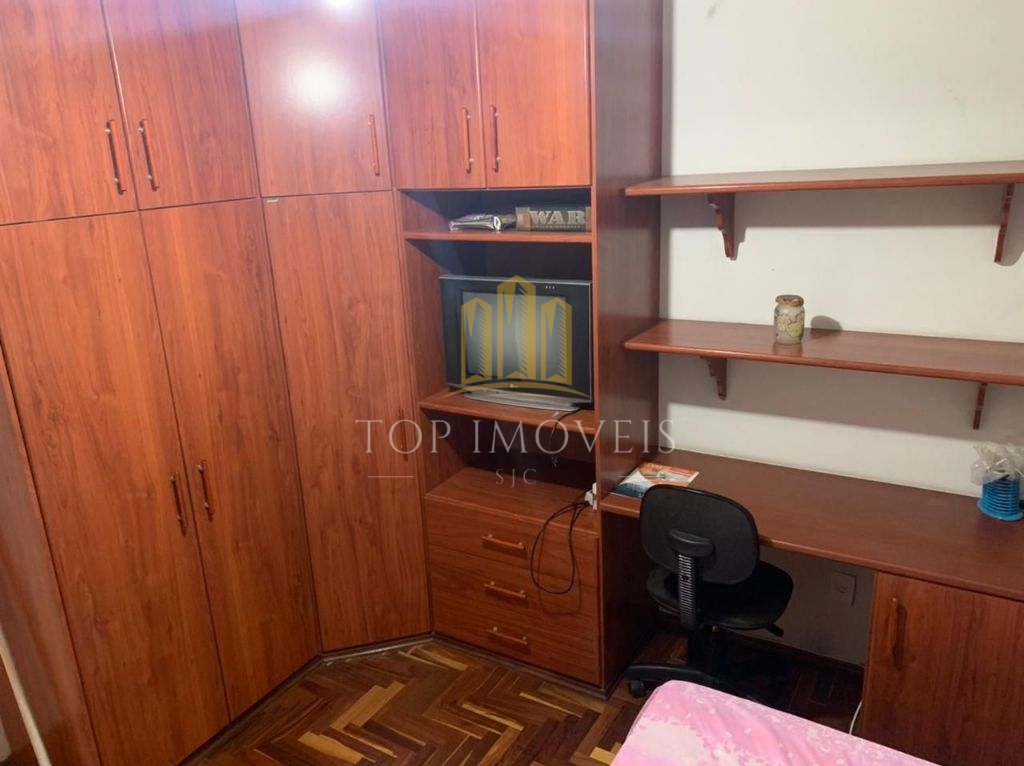 Apartamento à Venda no Floradas Próximo ao Vale Sul Shopping!