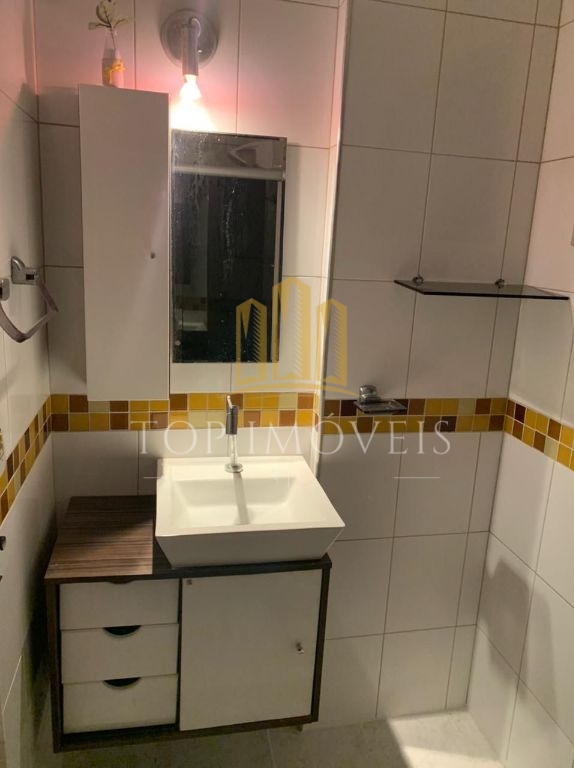 Apartamento à venda no floradas – próximo ao vale sul shoppi