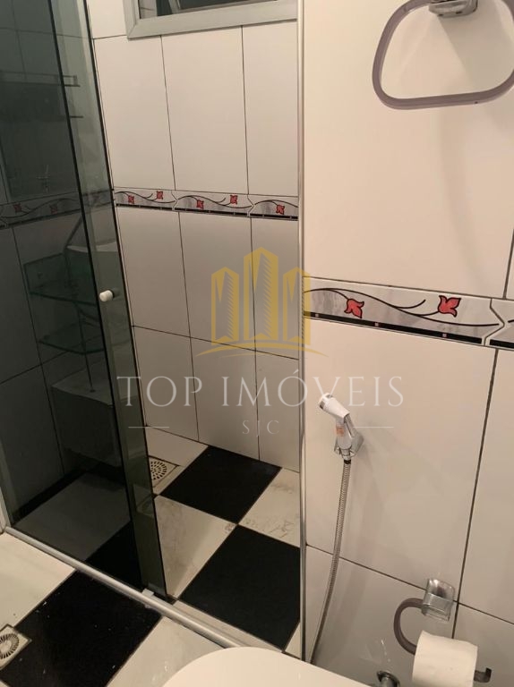 Apartamento à venda no floradas – próximo ao vale sul shoppi