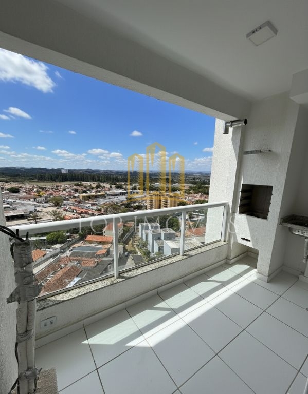 Descubra o conforto e a praticidade de morar no verano home 