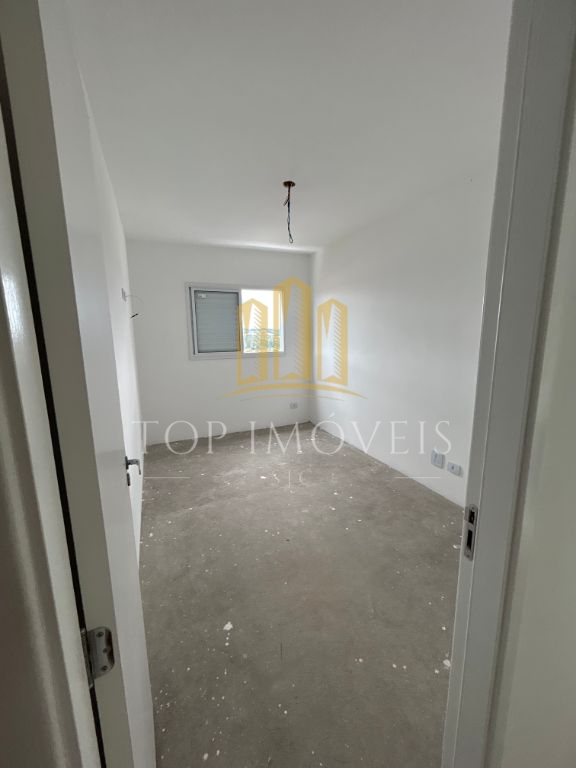 Descubra o conforto e a praticidade de morar no verano home 