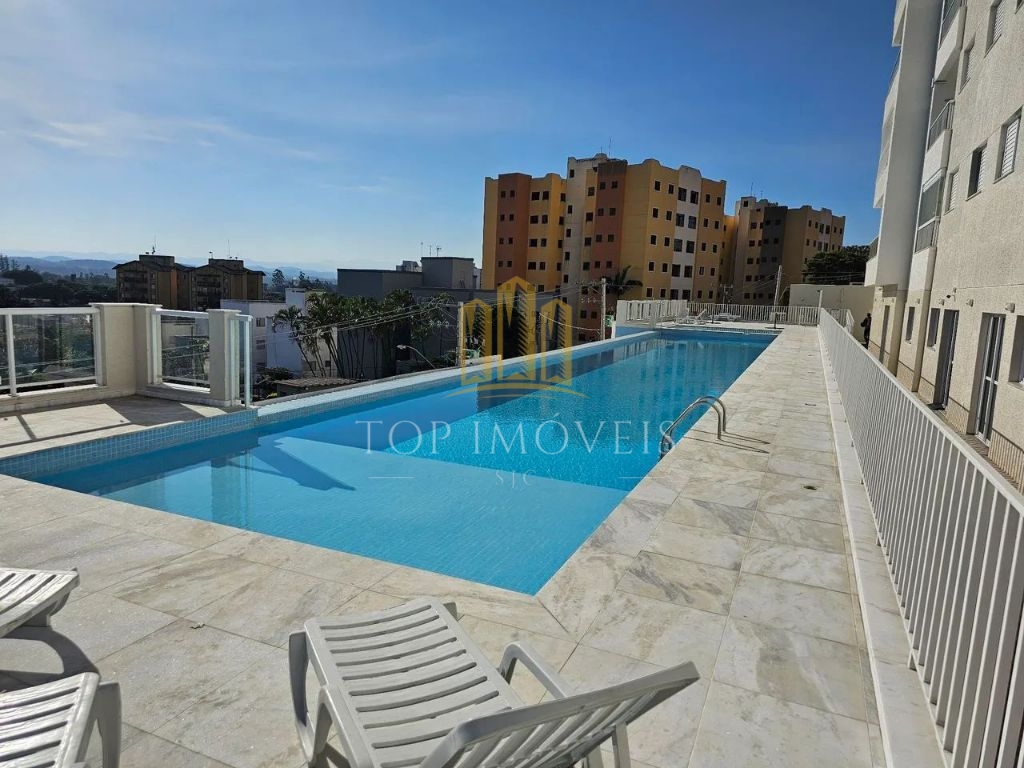 Descubra o conforto e a praticidade de morar no verano home 