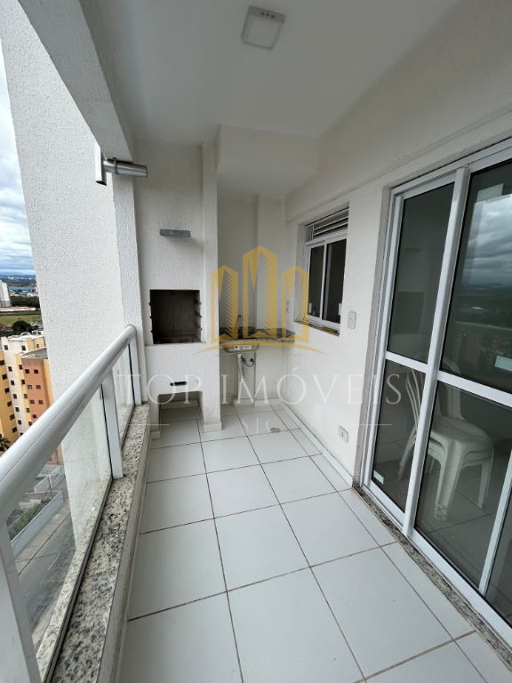 Descubra o conforto e a praticidade de morar no verano home 